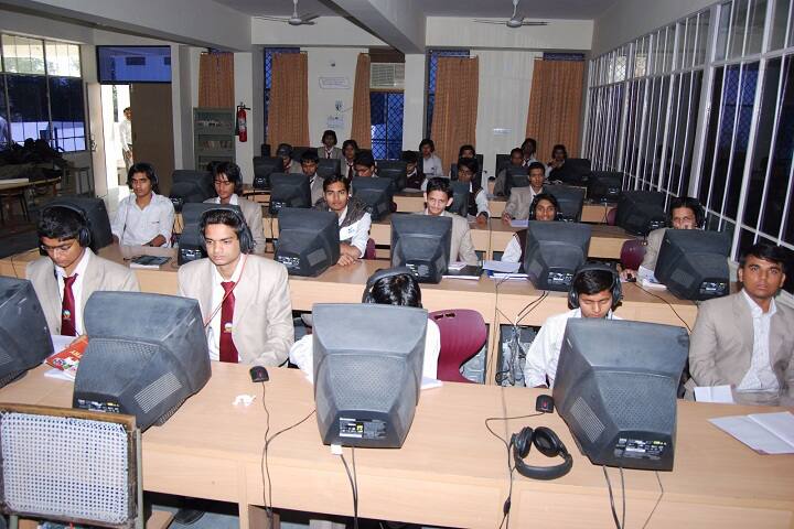 it-lab